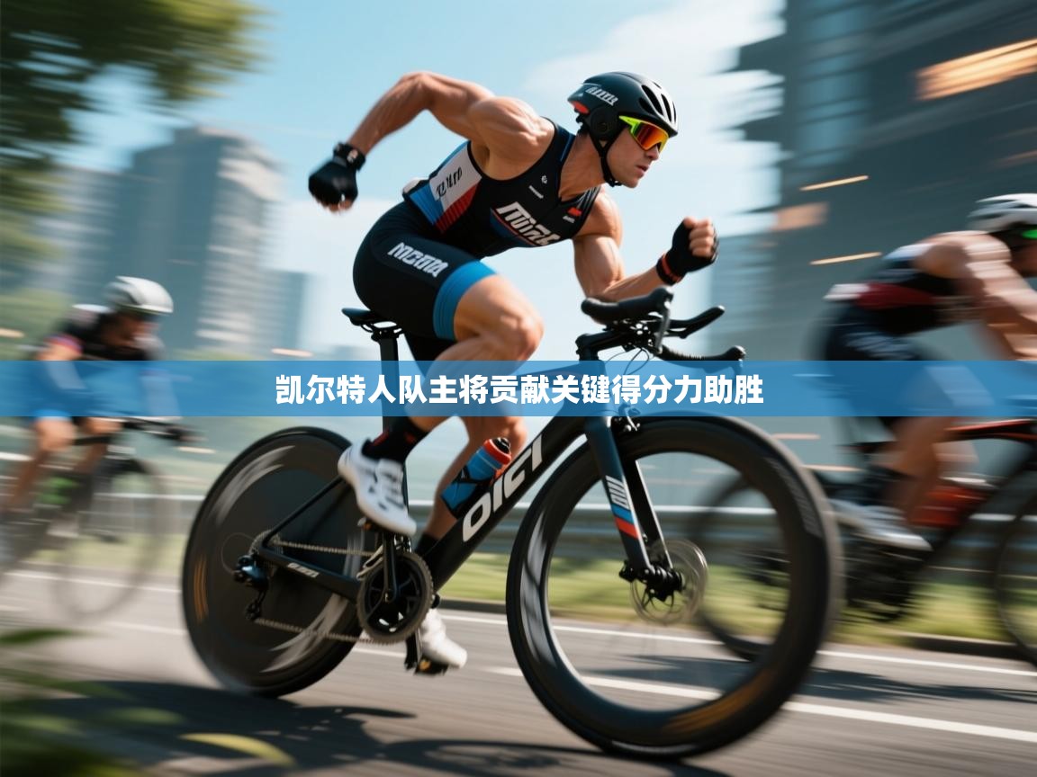 凯尔特人队主将贡献关键得分力助胜 第2张