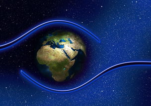 星空体育官方-塔斯马尼亚联进攻端火力全开，状态持续爆发